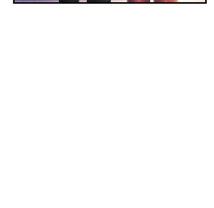 Achilles Heel - Chapter 32 75
