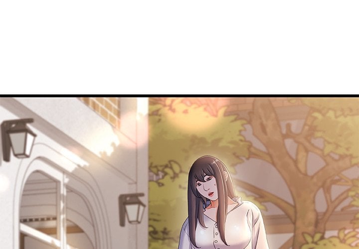 Achilles Heel - Chapter 32 4