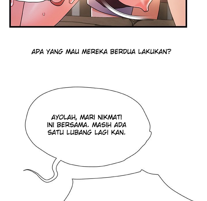 Achilles Heel - Chapter 32 112