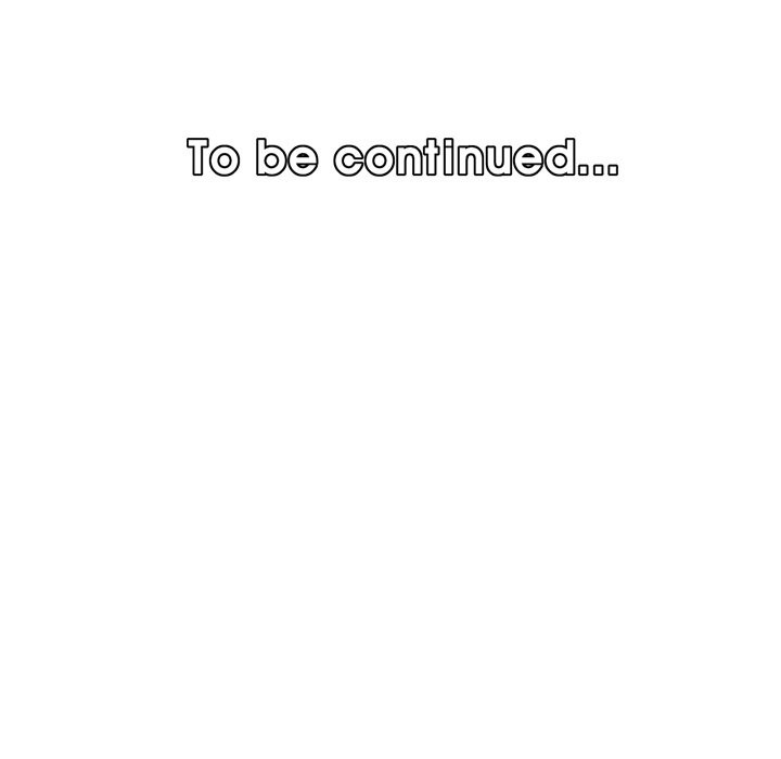 Never Too Late - Chapter 32 130