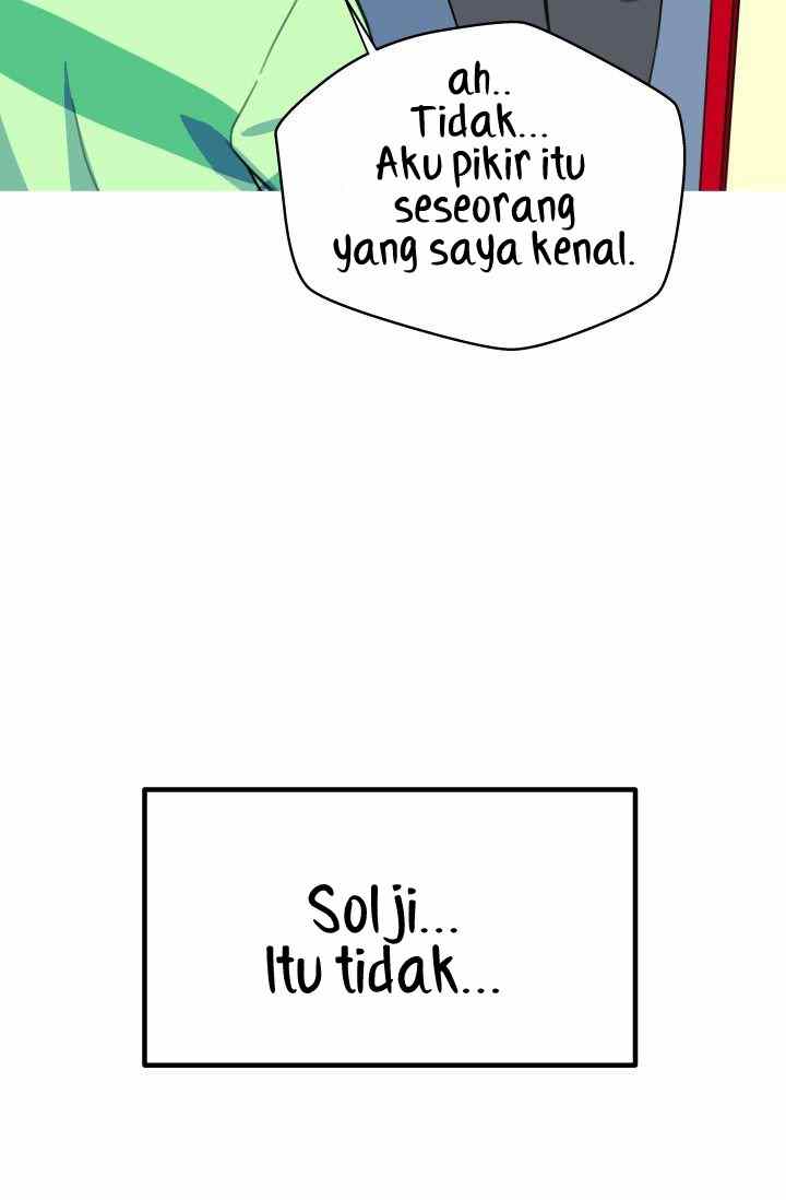 She Has Three Flavors - Chapter 32 20
