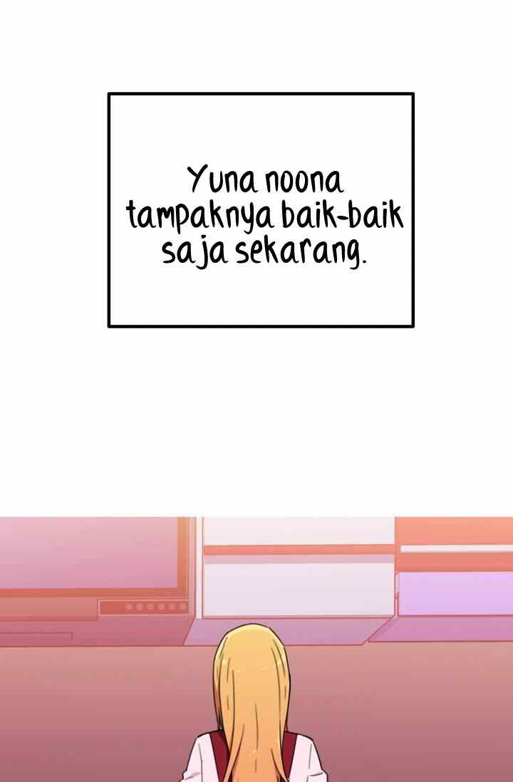 She Has Three Flavors - Chapter 32 56