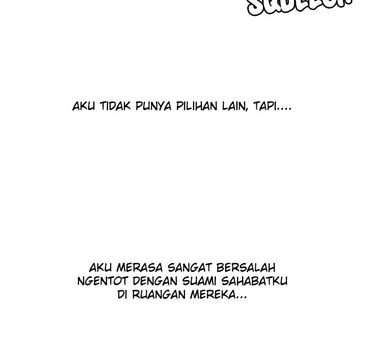 Achilles Heel - Chapter 32 93