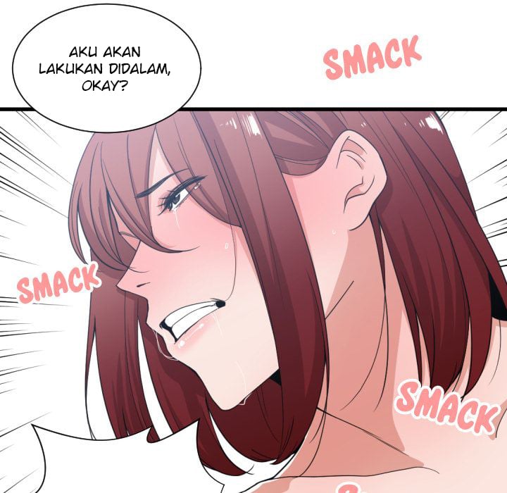 You&#8217;re Not That Special! - Chapter 32 14