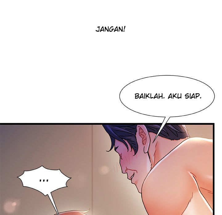 Achilles Heel - Chapter 32 114