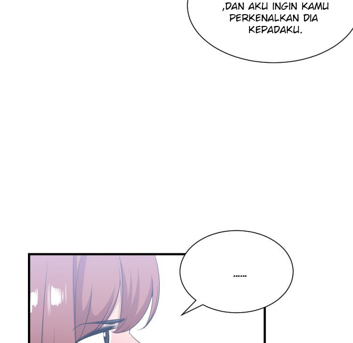 You&#8217;re Not That Special! - Chapter 32 25