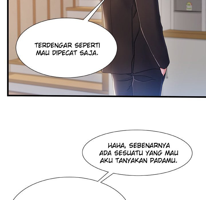 Achilles Heel - Chapter 32 64