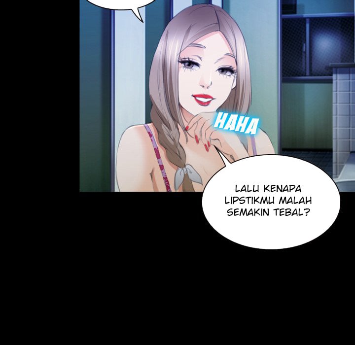 Midsummer Night&#8217;s Dream - Chapter 32 31