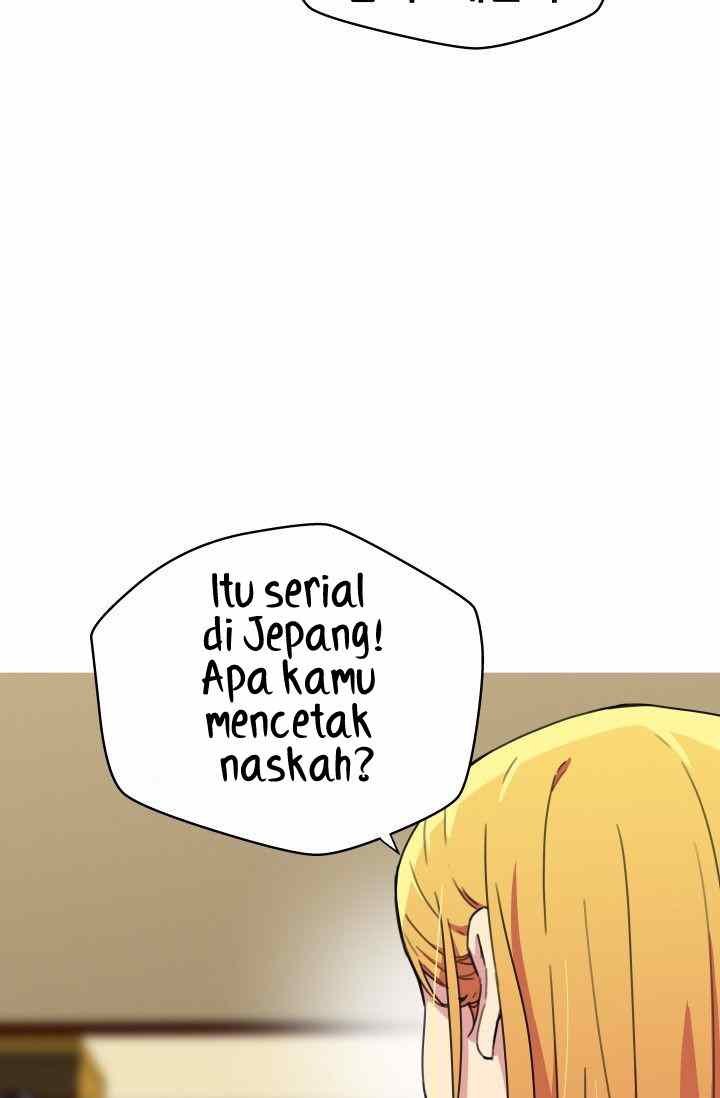 She Has Three Flavors - Chapter 32 23