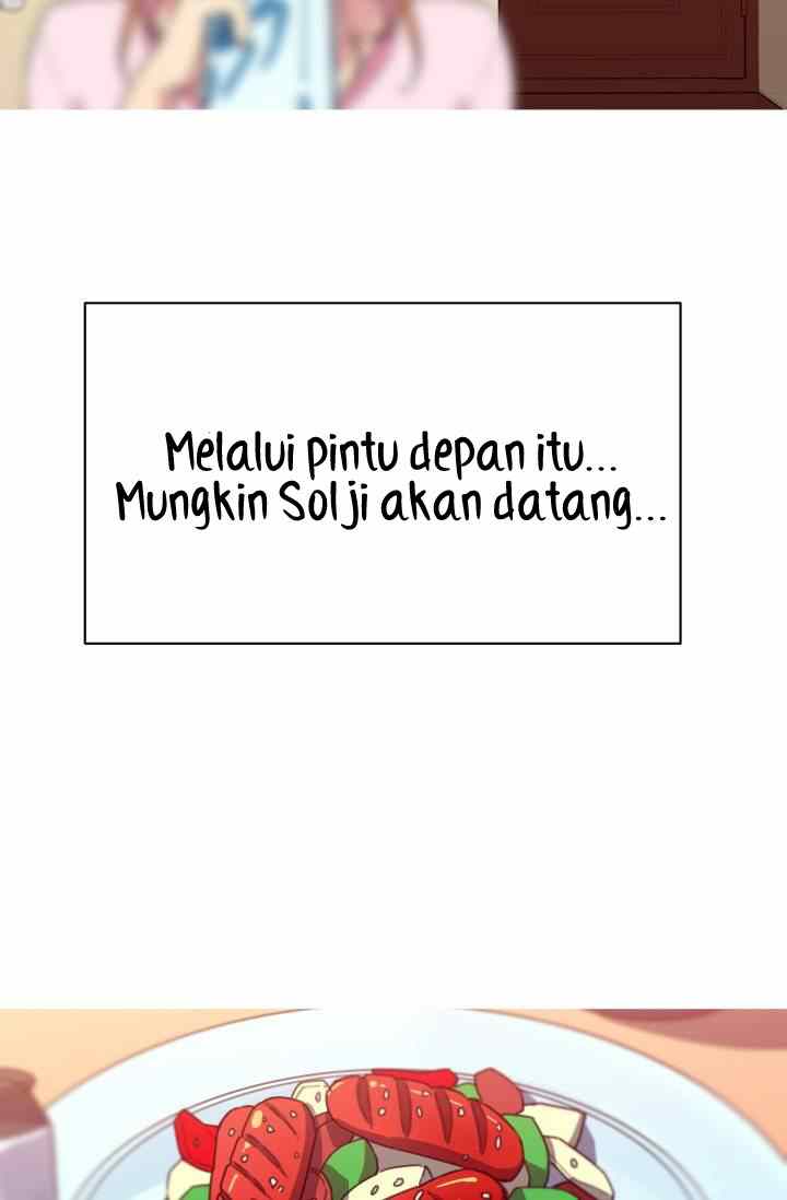 She Has Three Flavors - Chapter 32 72