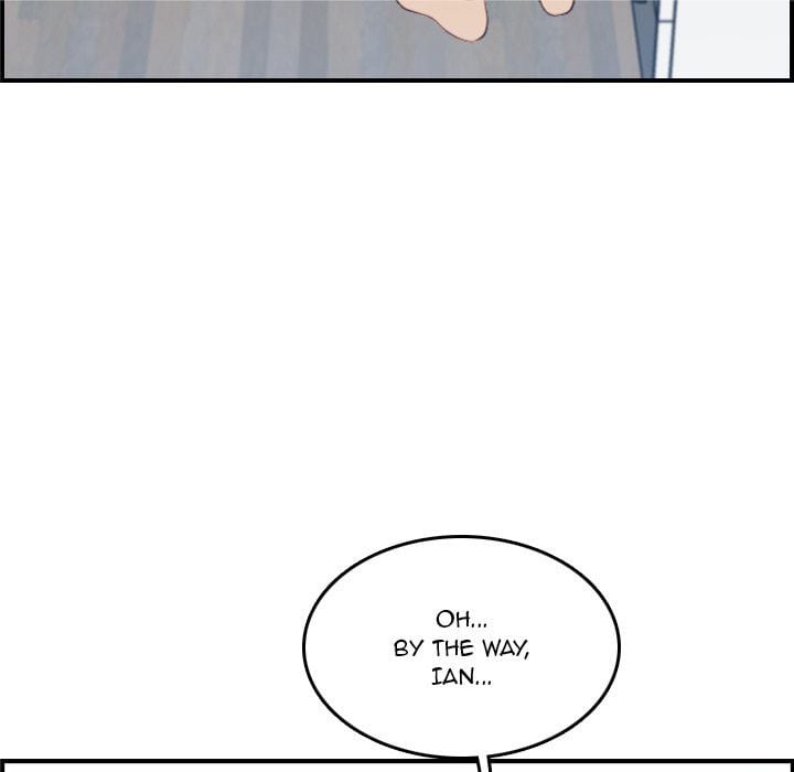 Never Too Late - Chapter 32 62