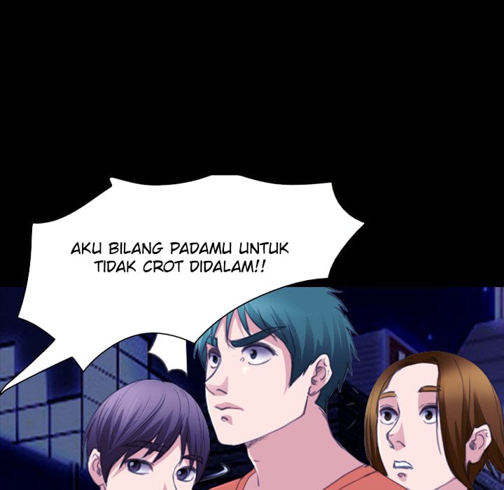 Midsummer Night&#8217;s Dream - Chapter 32 77