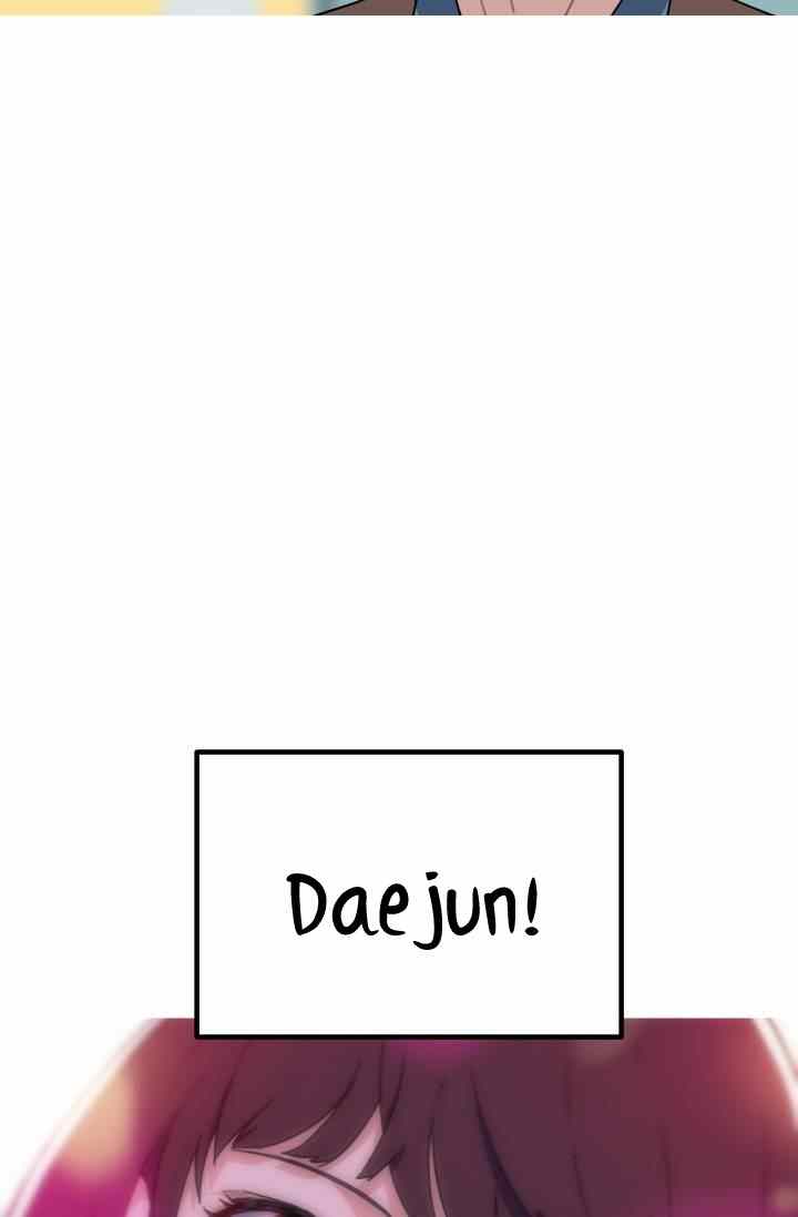 She Has Three Flavors - Chapter 32 42