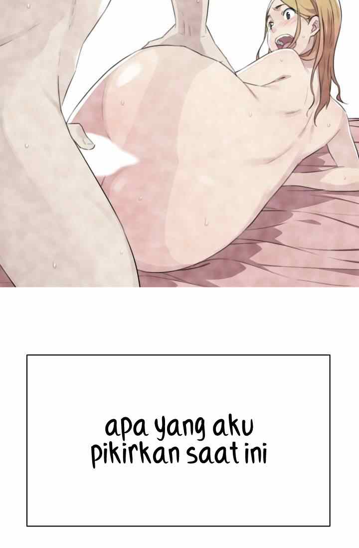 She Has Three Flavors - Chapter 32 61