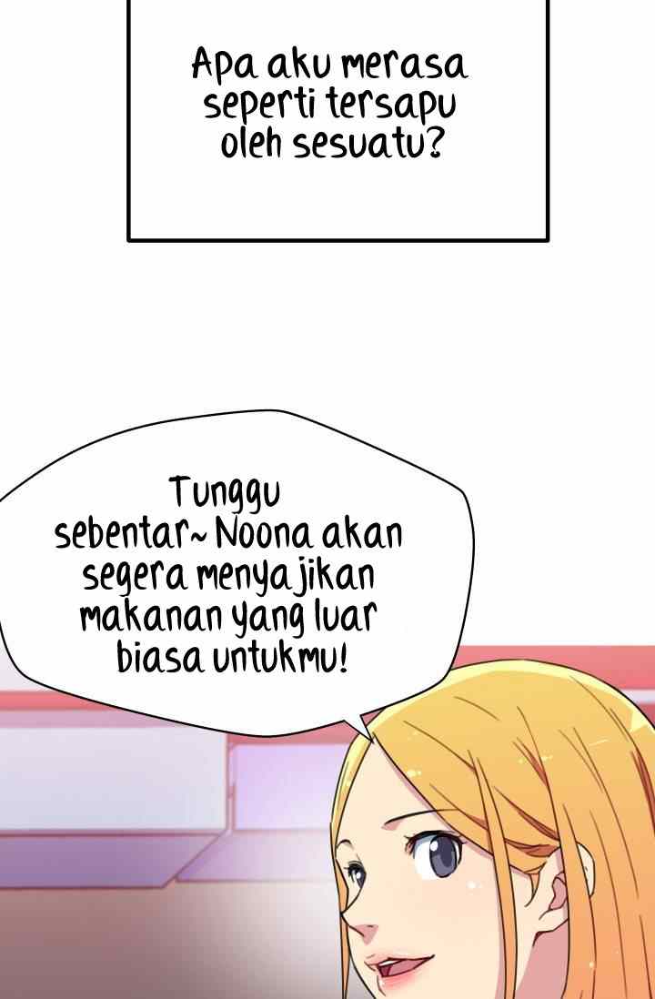 She Has Three Flavors - Chapter 32 52