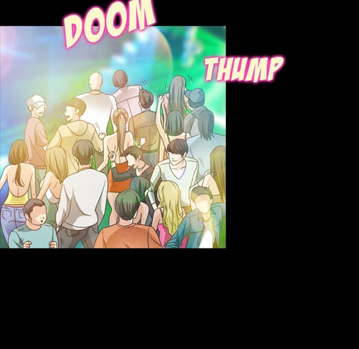 Midsummer Night&#8217;s Dream - Chapter 32 37