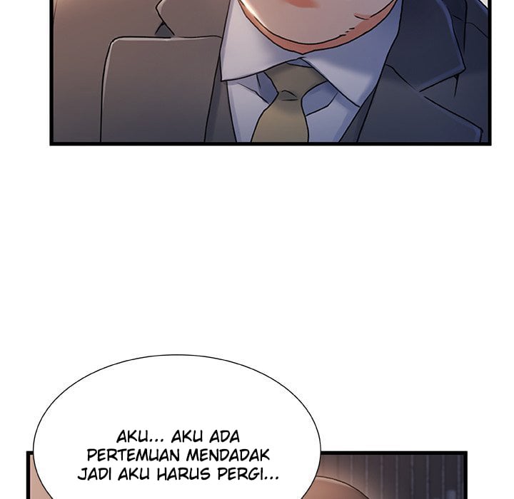 Achilles Heel - Chapter 32 13