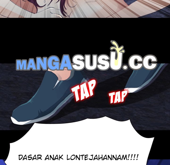 Midsummer Night&#8217;s Dream - Chapter 32 89