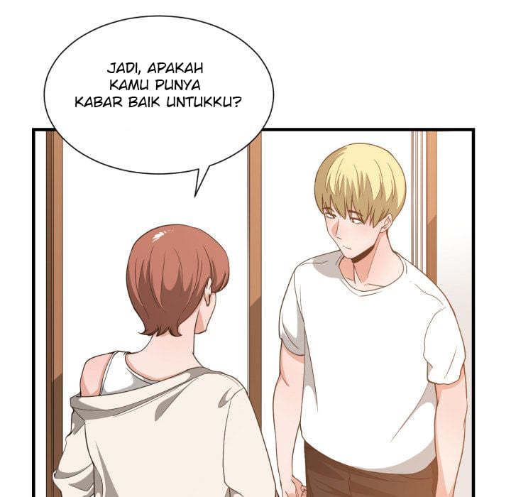 You&#8217;re Not That Special! - Chapter 32 49