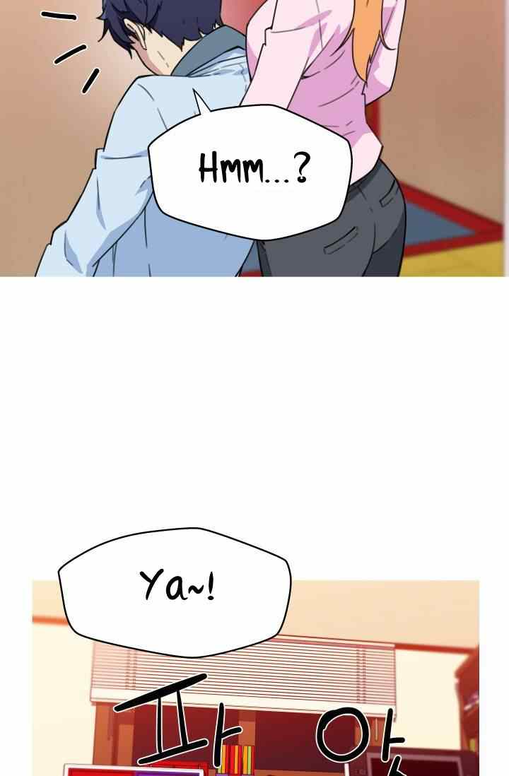 She Has Three Flavors - Chapter 32 78