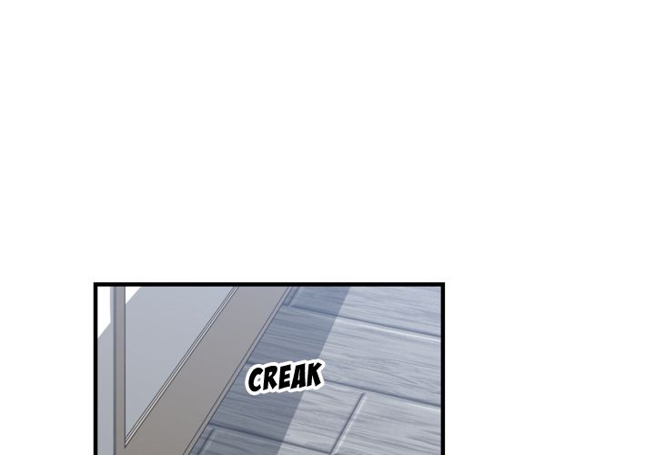 You&#8217;re Not That Special! - Chapter 32 3
