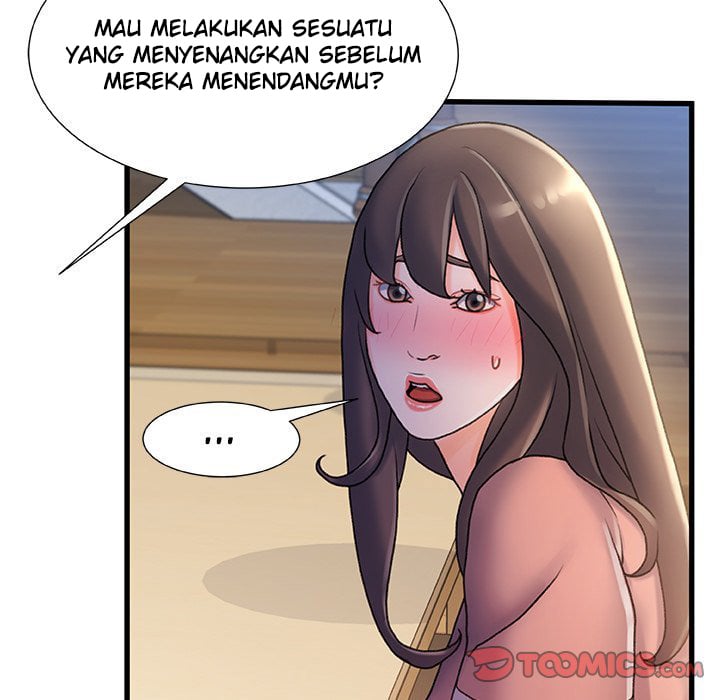 Achilles Heel - Chapter 32 65