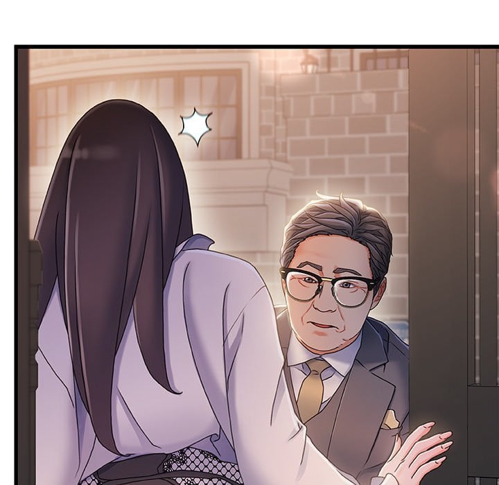 Achilles Heel - Chapter 32 10