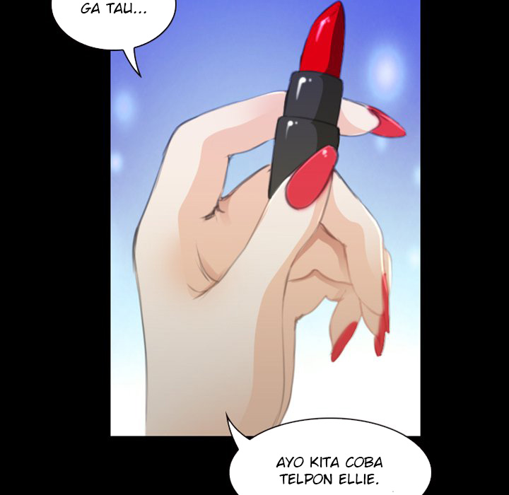 Midsummer Night&#8217;s Dream - Chapter 32 34