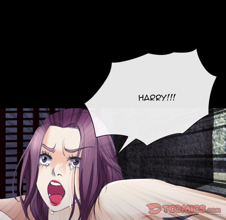 Midsummer Night&#8217;s Dream - Chapter 32 88