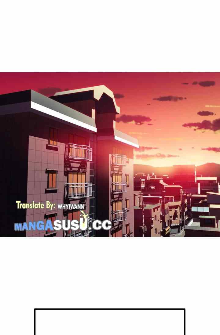 She Has Three Flavors - Chapter 32 50