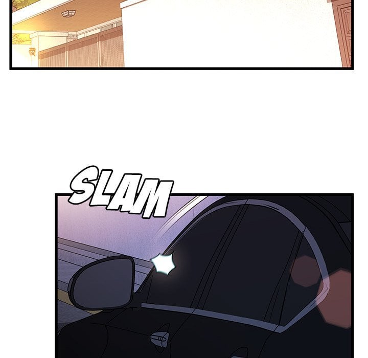 Achilles Heel - Chapter 32 69