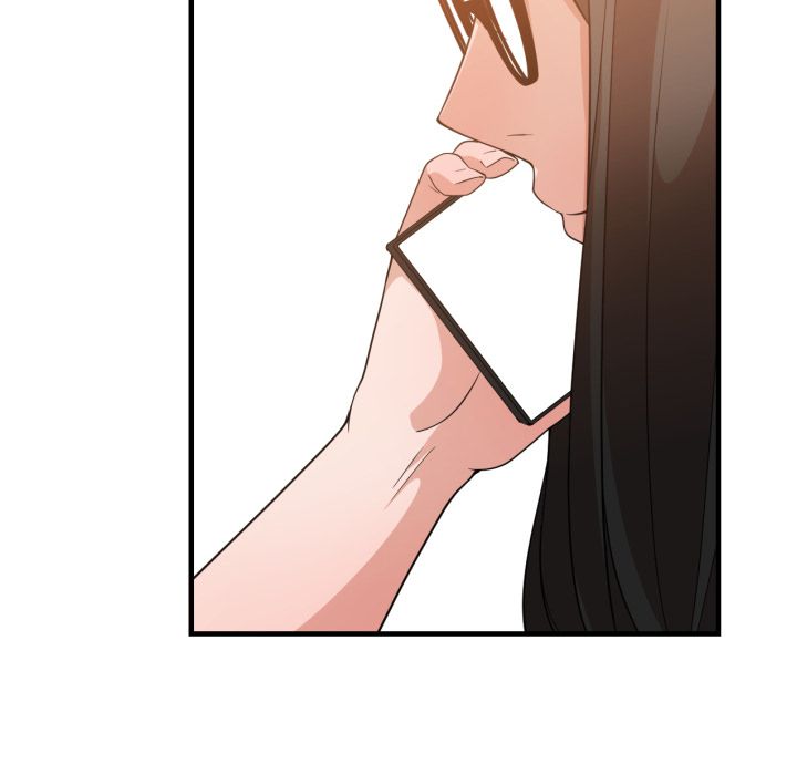 You&#8217;re Not That Special! - Chapter 32 106