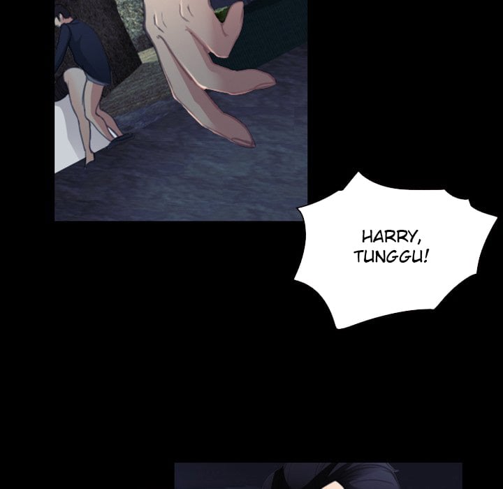 Midsummer Night&#8217;s Dream - Chapter 32 86