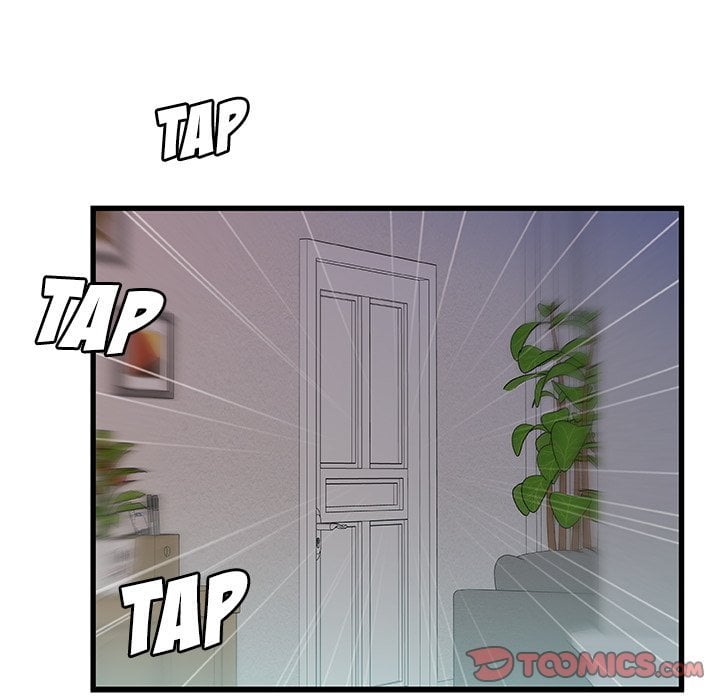 Achilles Heel - Chapter 32 44