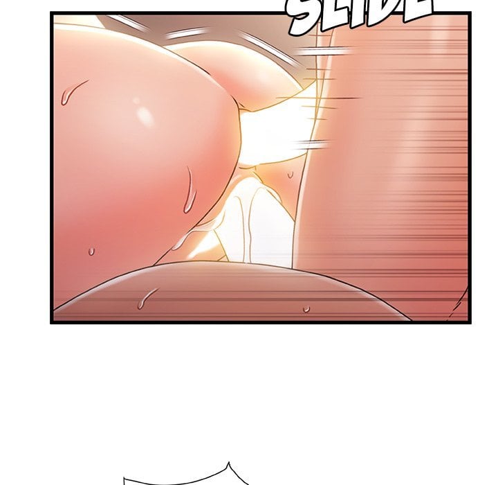 Achilles Heel - Chapter 32 118