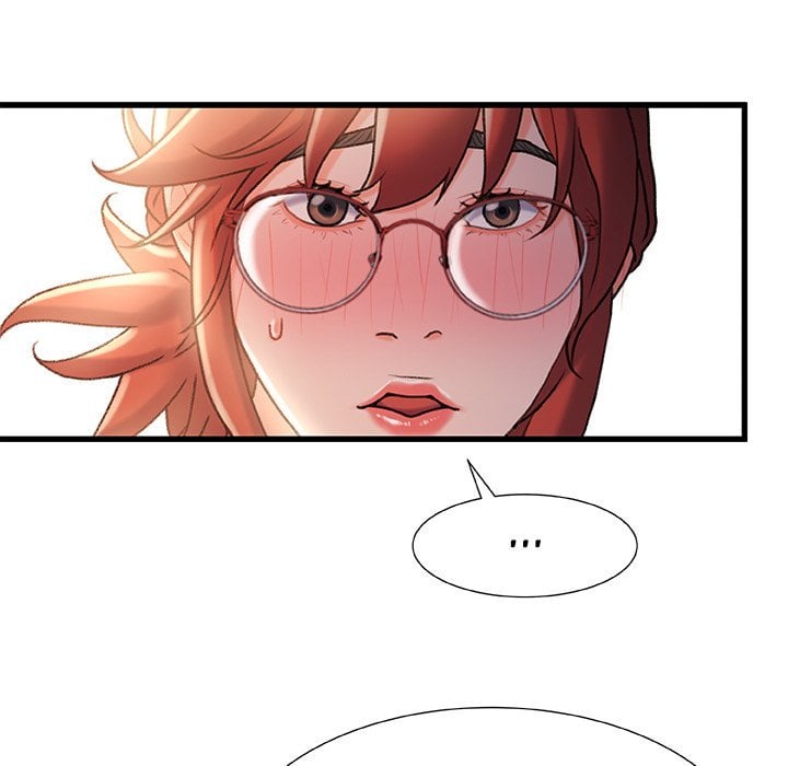 Achilles Heel - Chapter 32 76