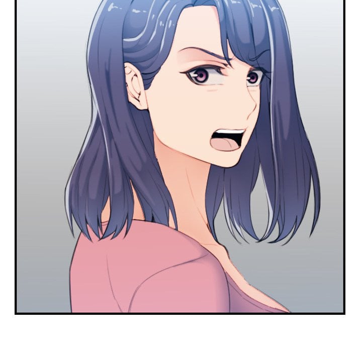 Never Too Late - Chapter 32 65
