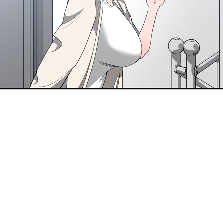 You&#8217;re Not That Special! - Chapter 32 64