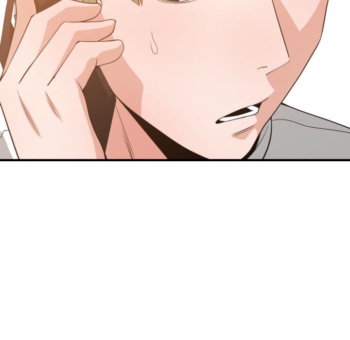 You&#8217;re Not That Special! - Chapter 32 109