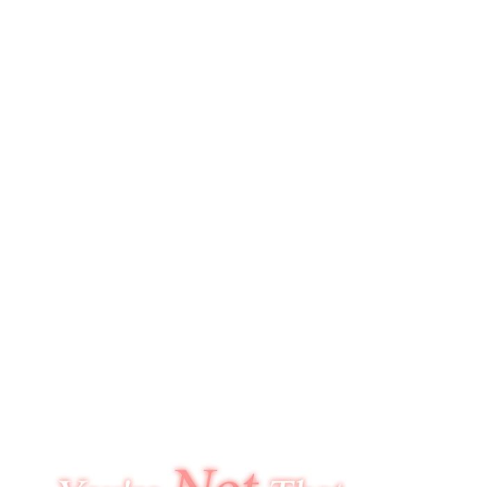 You&#8217;re Not That Special! - Chapter 32 37