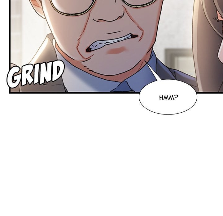 Achilles Heel - Chapter 32 21
