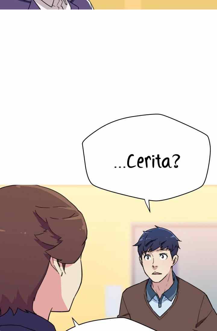 She Has Three Flavors - Chapter 32 40