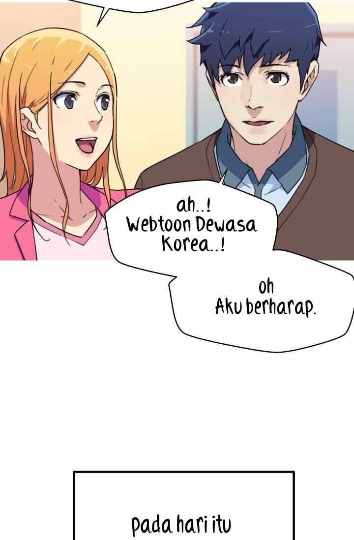 She Has Three Flavors - Chapter 32 32