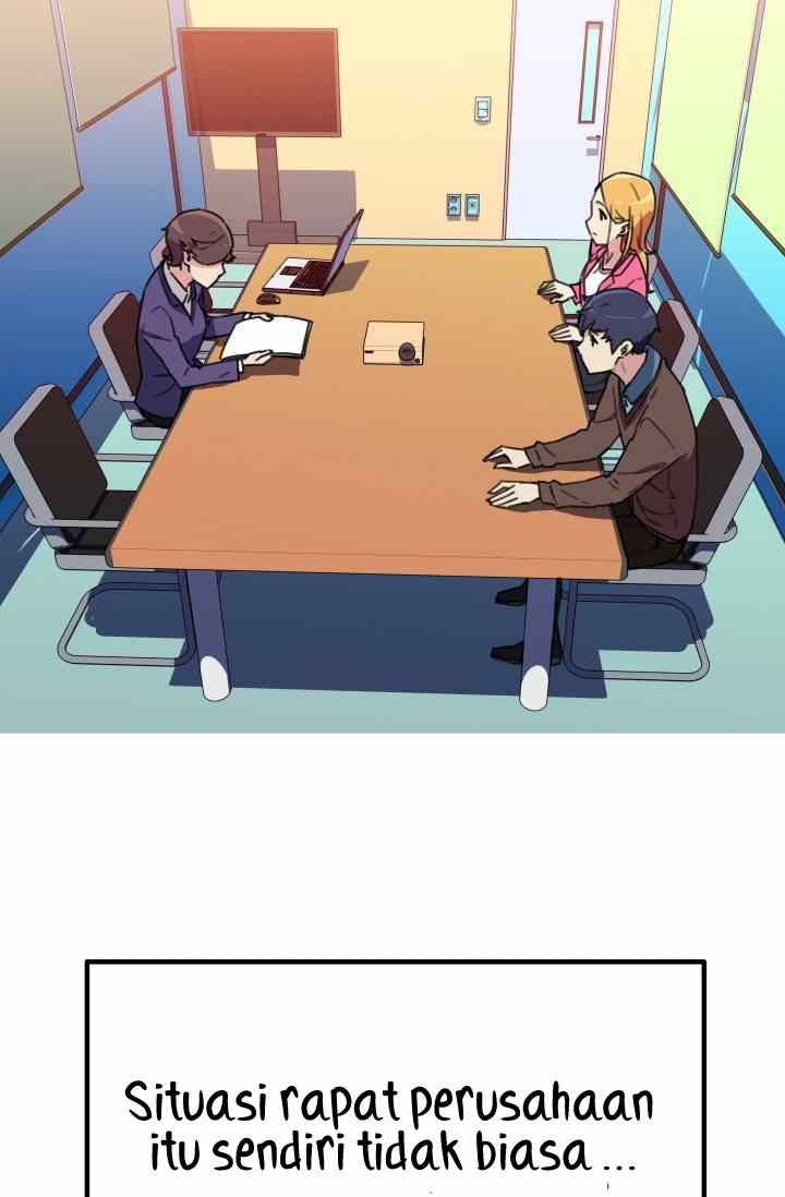 She Has Three Flavors - Chapter 32 38