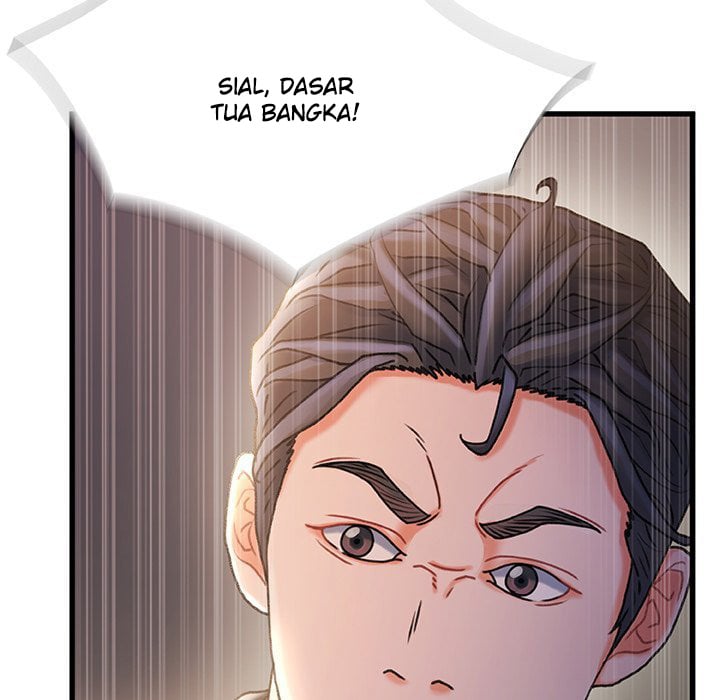 Achilles Heel - Chapter 32 49