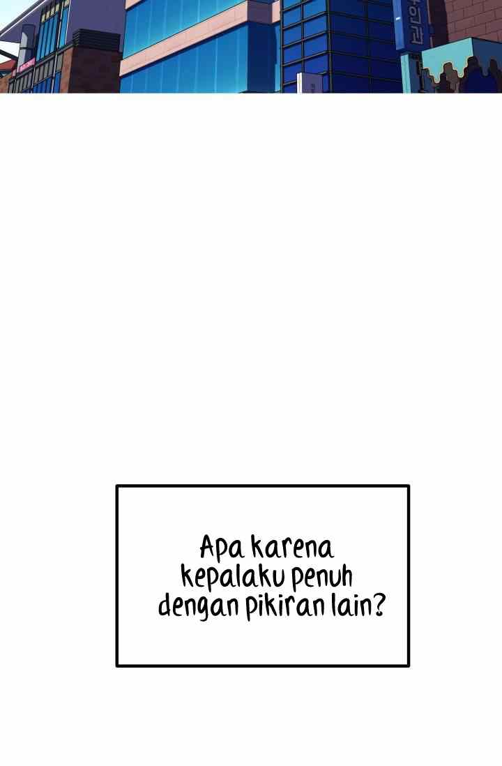 She Has Three Flavors - Chapter 32 49