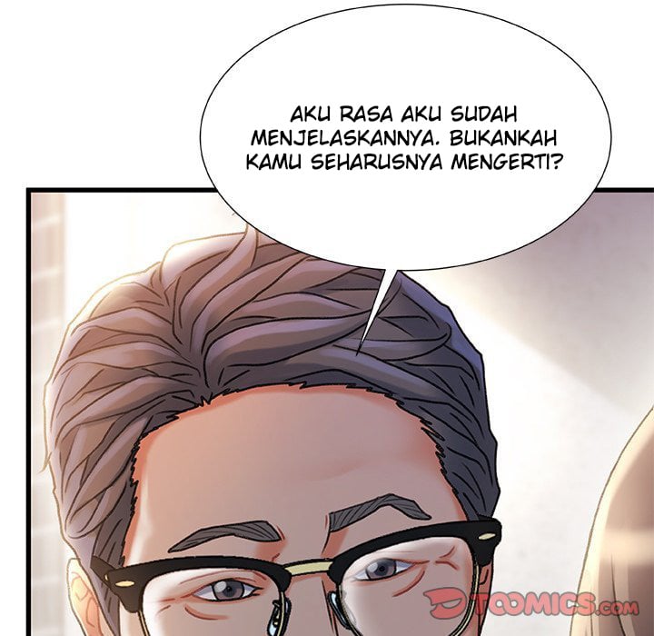 Achilles Heel - Chapter 32 20