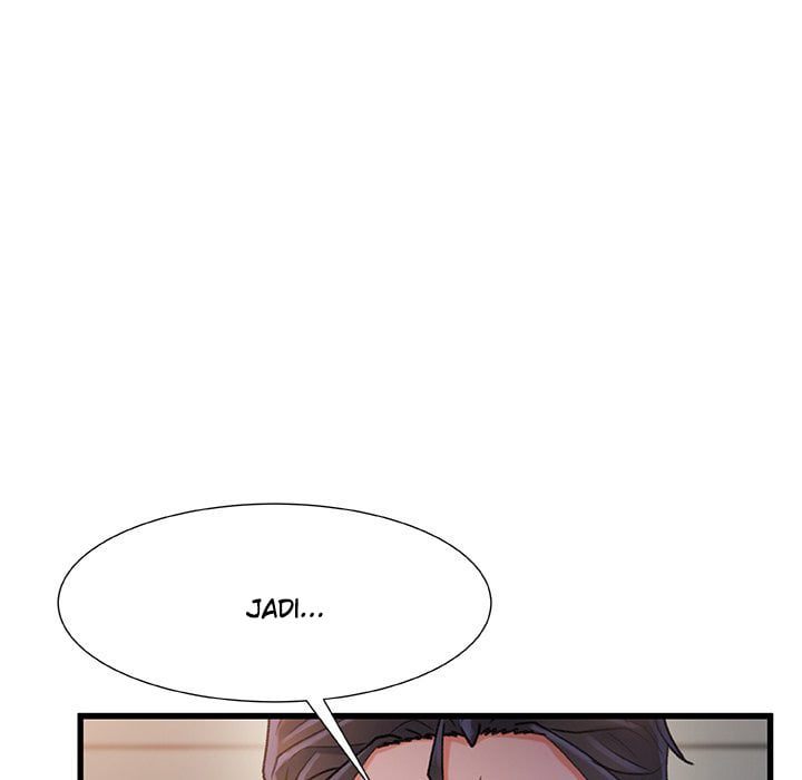 Achilles Heel - Chapter 32 52