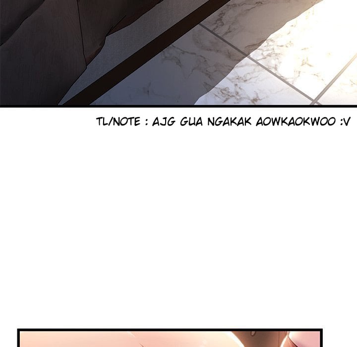 Achilles Heel - Chapter 32 85
