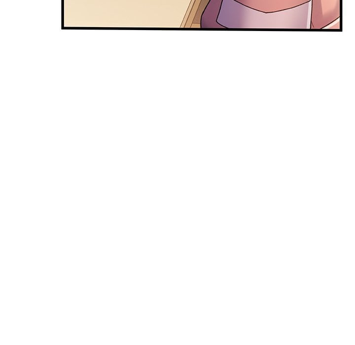 Achilles Heel - Chapter 32 66